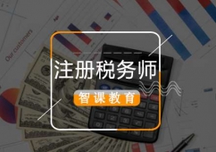 עԶՎӖn