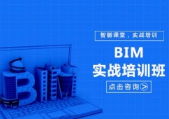 BIMӖ