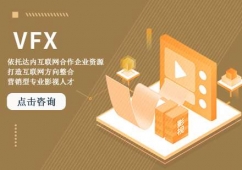 VFXӖn