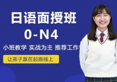 KZӖڰ0-N4
