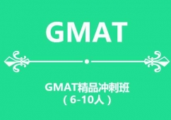 KGMATӖƷ_̰