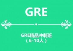 KGREӖƷ_̰