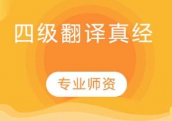 KӢZļg潛(jng)Ӗ