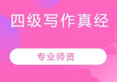 KӢZļ潛(jng)Ӗ