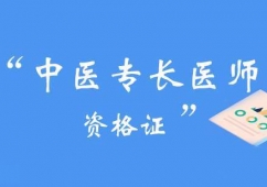 |ݸtLtYCӖ