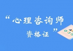 |ݸԃӖ