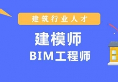 |ݸģBIM̎Ӗ