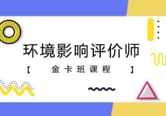 |ݸhӰurӖ𿨰