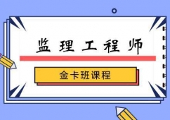 |ݸO(jin)̎Ӗ𿨰