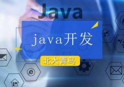 |ݸjava_lӖ