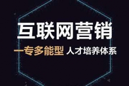 (lin)W(wng)INӖ(xn)