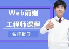 Webǰ˹̎nӖ(xn)