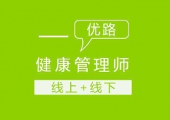 펟CӖ