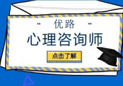 ԃCӖ
