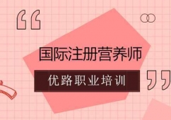 HעԠIBCӖ