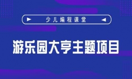 Θ@}ĿӖn