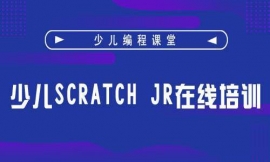 كScratch JRھӖn