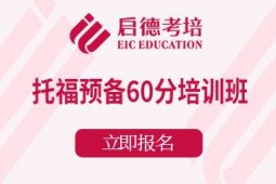 иA60nӖ