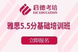 ˼5.5ֻAnӖ