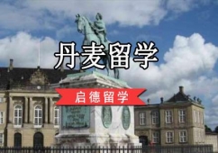 WՈ