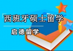 TʿW(xu)Ո