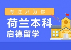 mW(xu)Ո