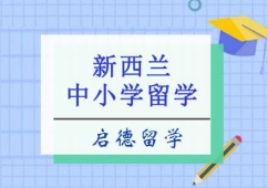 mСW(xu)W(xu)Ո