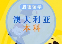 ĴWՈ