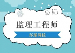 O(jin)̎nӖW