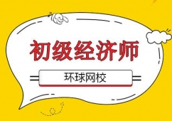 nӖȫ̰