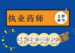 ̘IˎnӖ˽