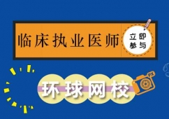 {̘ItnӖ