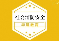 ȫӖn