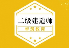 ݶ쎟Ӗn