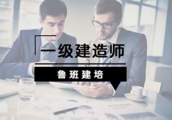 һ쎟ԇӖ