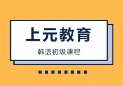 ϷnZnӖ(xn)