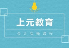 ϷʕӋٌIӖn