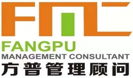 ISO140012015hwϵȌTӖ