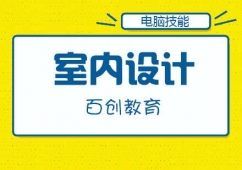 Ϸ҃(ni)OӋI(y)Ӗ