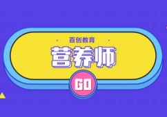 ϷʠIBӖn