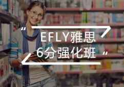 ˼6Ӗ