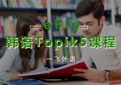nZTopik5nӖ
