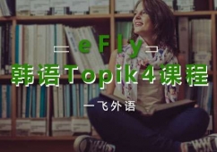 nZTopik4nӖ
