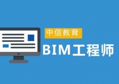 BTBIM̎Ӗn