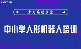 όСW(xu)ΙCӖ(xn)n
