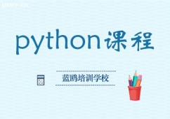 ʯfpythonnӖ(xn)