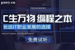 ʯfC/C++ܛ̎IӖ