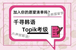 nZTopikԇӖ