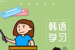 nZƷӖ