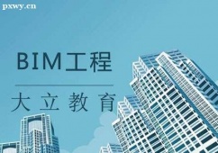 ɽBIM̎nӖ